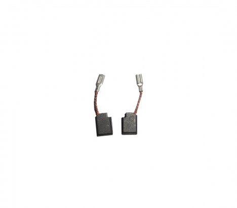 Black & Decker 1003857-00 Ζευγάρι ψήκτρες 1