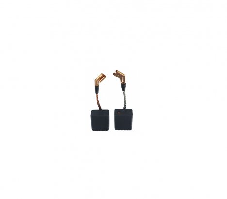Black & Decker N442427 Βrush pair 1