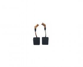 Black & Decker N442427 Ζευγάρι ψήκτρες