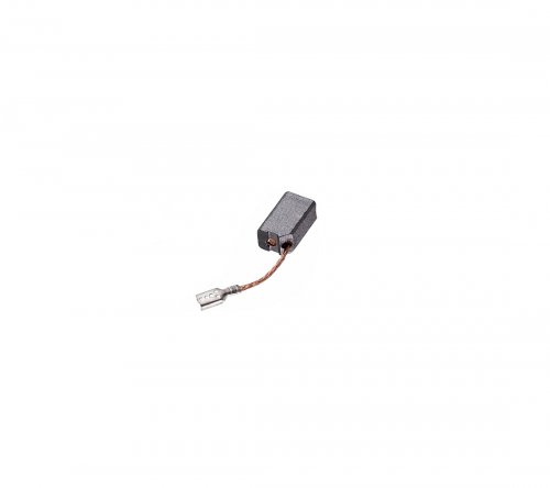 Black & Decker 930151-00 Ψήκτρα 2