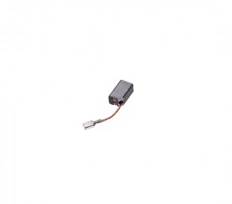 Black & Decker 930151-00 Ψήκτρα 2