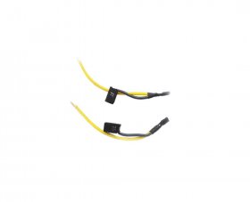 Black & Decker 578393-02 Ζευγάρι ψήκτρες