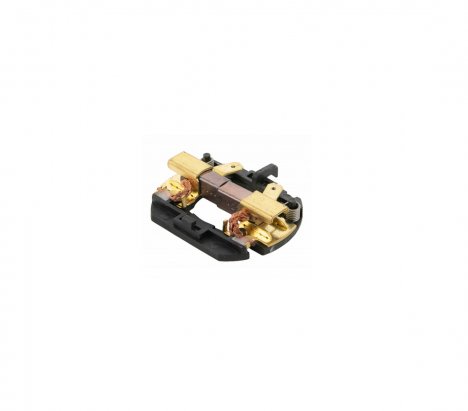 Black & Decker N109434 Βrushbox 1