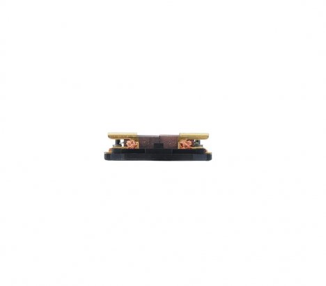 Black & Decker N109434 Βrushbox 4
