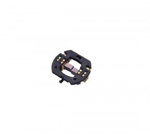 Black & Decker N109434 Βrushbox 5