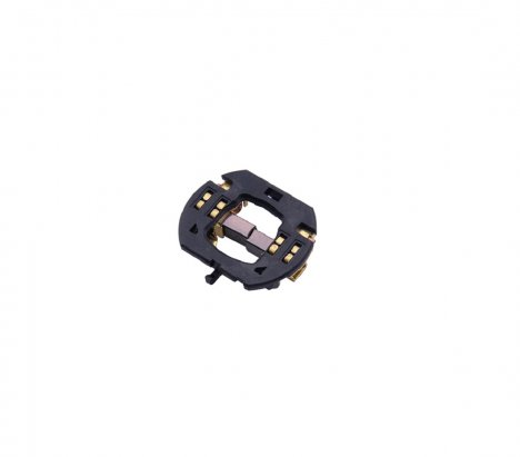 Black & Decker N109434 Βrushbox 5