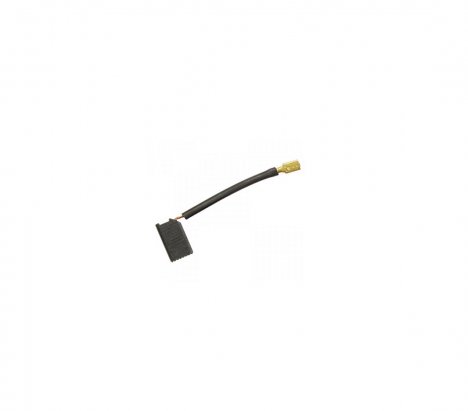 Black & Decker 401853-01 Ψήκτρα 1