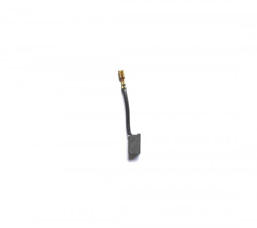 Black & Decker 401853-01 Ψήκτρα 2