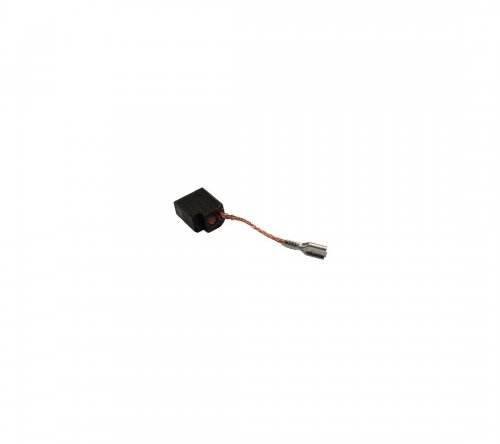 Black & Decker 640491-03 Ψήκτρα 1