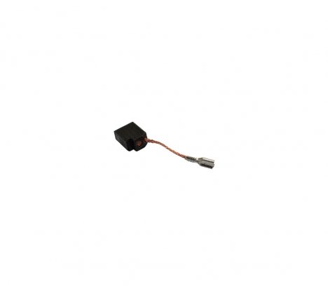Black & Decker 640491-03 Ψήκτρα 1