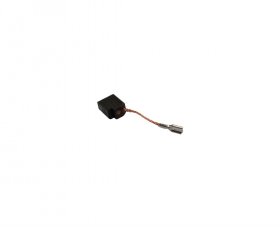 Black & Decker 640491-03 Ψήκτρα