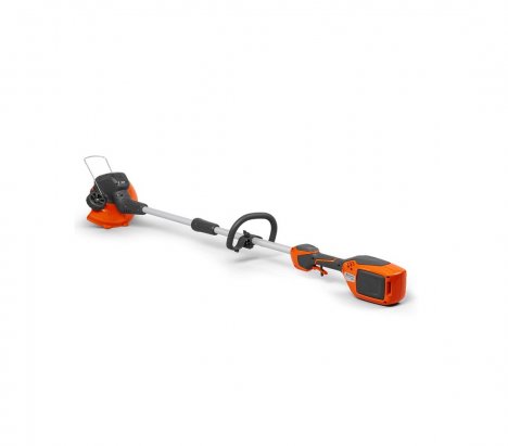 Husqvarna 110iL Cordless String Trimmer 36V Solo 1