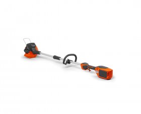 Husqvarna 110iL Cordless String Trimmer 36V Solo