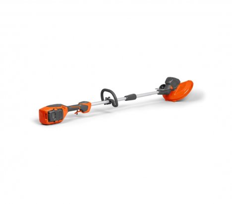 Husqvarna 110iL Cordless String Trimmer 36V Solo 3