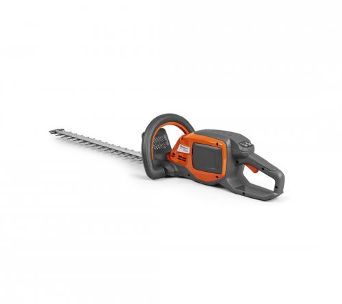 Husqvarna 215iHD45 Ψαλίδι Μπορντούρας Μπαταρίας 36V Solo 1