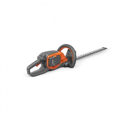 Husqvarna 215iHD45 Ψαλίδι Μπορντούρας Μπαταρίας 36V Solo 2
