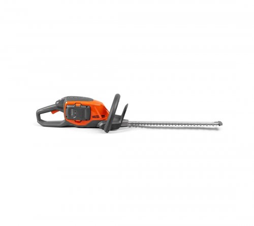 Husqvarna 215iHD45 Ψαλίδι Μπορντούρας Μπαταρίας 36V Solo 3