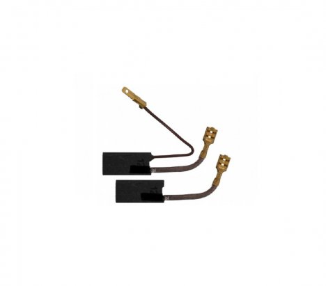 Black & Decker N047424 Βrush pair 2