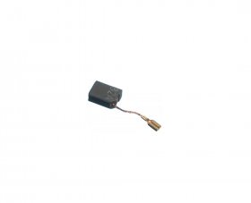 Black & Decker 949646-02 Ψήκτρα