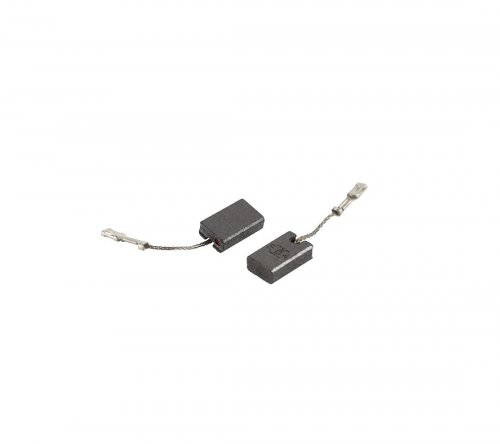 Bosch 1607014176 Βrush pair 2