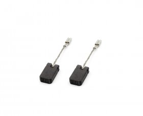Bosch 1607014176 Βrush pair