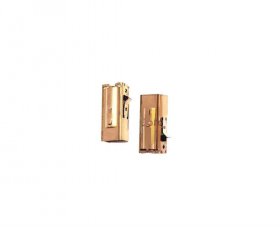 Bosch 2607014013 Βrush pair