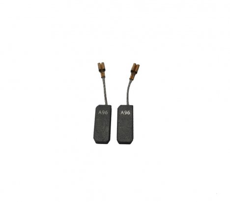 Bosch 1617014134 Βrush pair 1
