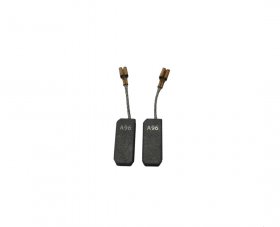 Bosch 1617014134 Βrush pair
