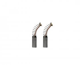 Bosch 2604321905 Ζευγάρι ψήκτρες