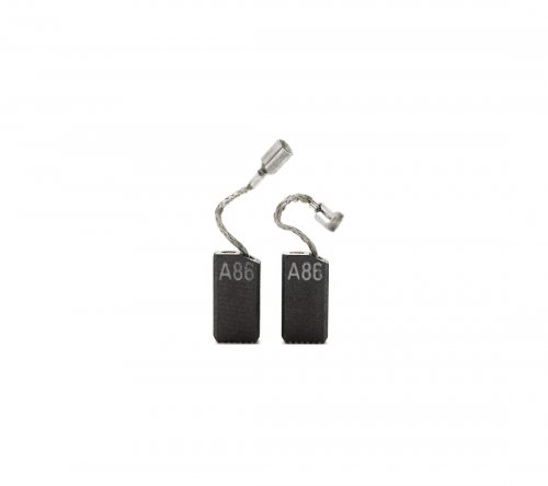 Bosch 1607014145 Ζευγάρι ψήκτρες 1