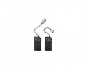 Bosch 1607014145 Ζευγάρι ψήκτρες