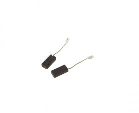 Bosch 1607014116 Ζευγάρι ψήκτρες