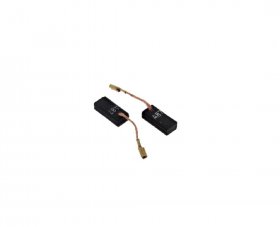 Bosch 2604320912 Ζευγάρι ψήκτρες