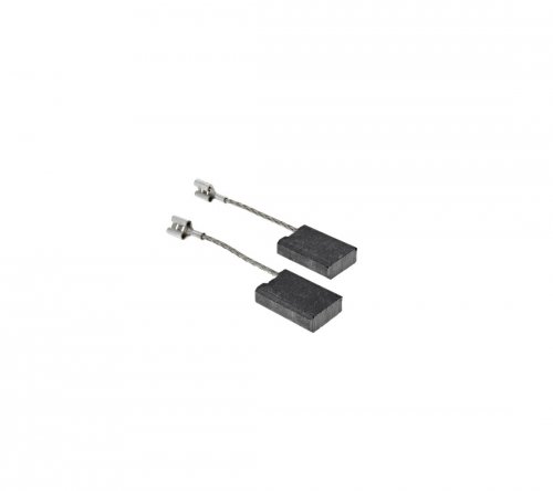 Bosch 1607014171 Ζευγάρι ψήκτρες 1