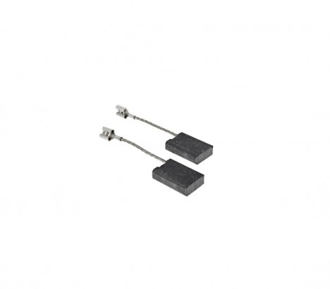 Bosch 1607014171 Ζευγάρι ψήκτρες 1