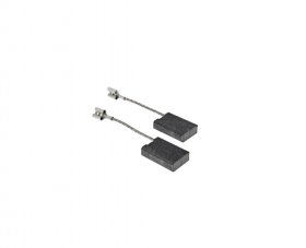 Bosch 1607014171 Ζευγάρι ψήκτρες