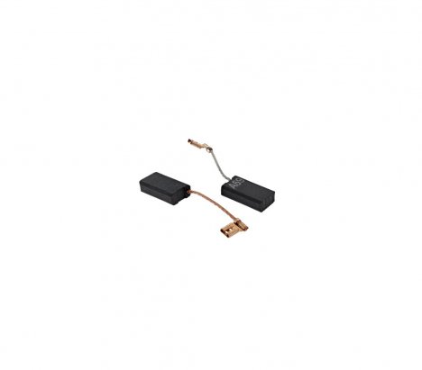 Bosch 1617014138 Ζευγάρι ψήκτρες 1