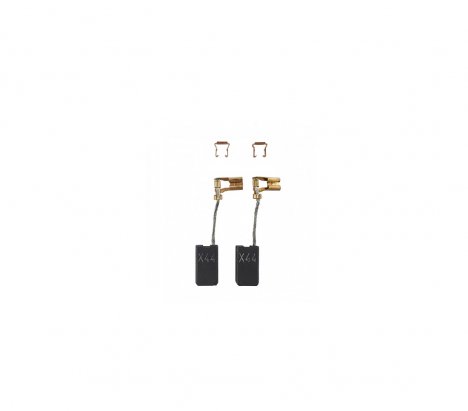 Bosch 1617014124 Ζευγάρι ψήκτρες 1