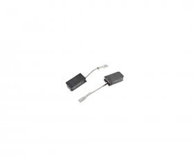 Bosch 1607000V37 Ζευγάρι ψήκτρες