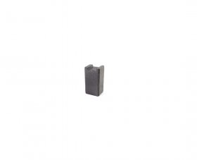 Black & Decker 90547781 Ψήκτρα
