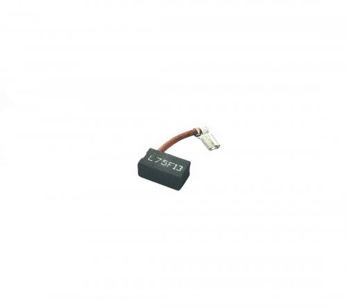 Black & Decker 617848-03 Ψήκτρα 1
