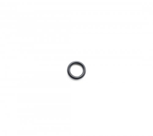 Black & Decker 3083380 O-Ring 1