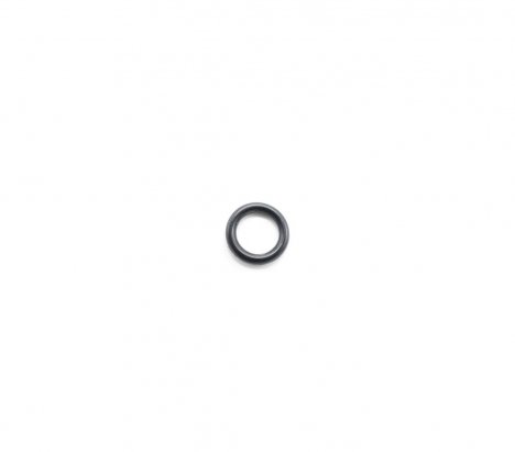 Black & Decker 3083380 O-Ring 1