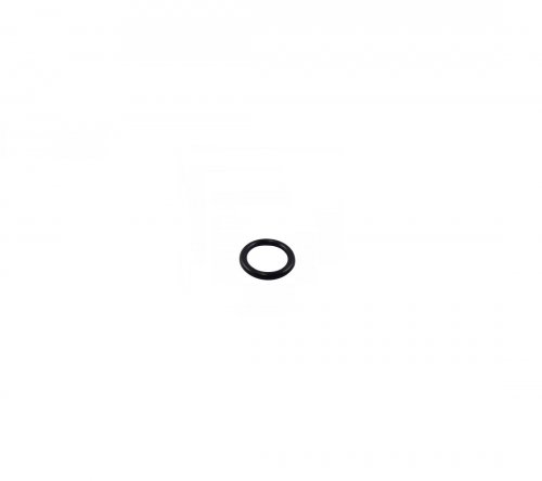 Black & Decker 3083370 Λαστιχάκι O-Ring 1