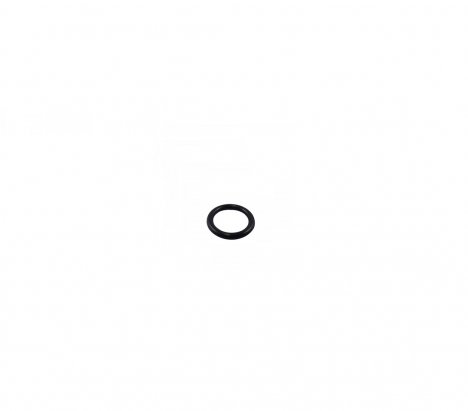 Black & Decker 3083370 Λαστιχάκι O-Ring 1