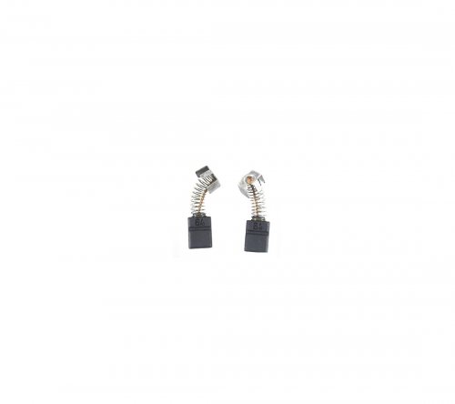 Makita CB-64 Βrush pair 1