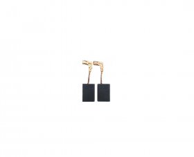 Makita CB-325 Ζευγάρι ψήκτρες
