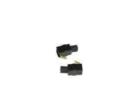 Makita CB-417 Ζευγάρι ψήκτρες