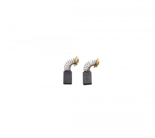 Makita CB-303 Βrush pair 1