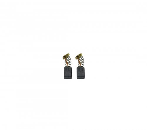 Makita CB-411 Ζευγάρι ψήκτρες 1